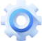 setting-icon
