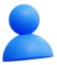 user-icon