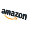 amazon-logo