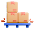 return-box-icon