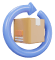 return-box-icon